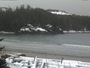 ./images/calvert/beach/20170311/beach20170311_094502.jpg
