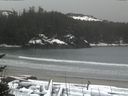 ./images/calvert/beach/20170311/beach20170311_095002.jpg