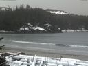 ./images/calvert/beach/20170311/beach20170311_095502.jpg