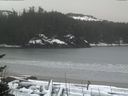 ./images/calvert/beach/20170311/beach20170311_100002.jpg