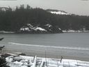 ./images/calvert/beach/20170311/beach20170311_100502.jpg