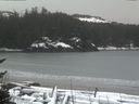 ./images/calvert/beach/20170311/beach20170311_101001.jpg