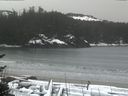 ./images/calvert/beach/20170311/beach20170311_101501.jpg