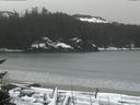 ./images/calvert/beach/20170311/beach20170311_102002.jpg