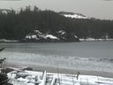 ./images/calvert/beach/20170311/beach20170311_102503.jpg