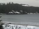 ./images/calvert/beach/20170311/beach20170311_103002.jpg