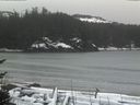 ./images/calvert/beach/20170311/beach20170311_103503.jpg