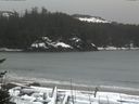 ./images/calvert/beach/20170311/beach20170311_104003.jpg