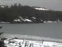 ./images/calvert/beach/20170311/beach20170311_104503.jpg