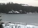 ./images/calvert/beach/20170311/beach20170311_105503.jpg