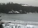 ./images/calvert/beach/20170311/beach20170311_110503.jpg
