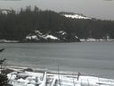 ./images/calvert/beach/20170311/beach20170311_111002.jpg