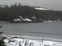 ./images/calvert/beach/20170311/beach20170311_111502.jpg
