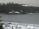 ./images/calvert/beach/20170311/beach20170311_112002.jpg