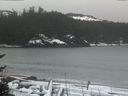./images/calvert/beach/20170311/beach20170311_112502.jpg