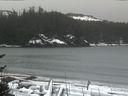 ./images/calvert/beach/20170311/beach20170311_113003.jpg