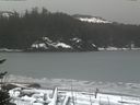 ./images/calvert/beach/20170311/beach20170311_114002.jpg