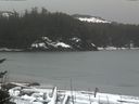 ./images/calvert/beach/20170311/beach20170311_120502.jpg