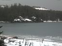 ./images/calvert/beach/20170311/beach20170311_121002.jpg