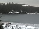 ./images/calvert/beach/20170311/beach20170311_122502.jpg