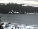 ./images/calvert/beach/20170311/beach20170311_123003.jpg