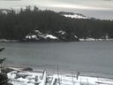 ./images/calvert/beach/20170311/beach20170311_124003.jpg