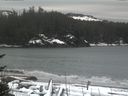 ./images/calvert/beach/20170311/beach20170311_124503.jpg