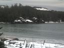 ./images/calvert/beach/20170311/beach20170311_125002.jpg