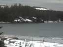 ./images/calvert/beach/20170311/beach20170311_125502.jpg