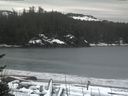 ./images/calvert/beach/20170311/beach20170311_130003.jpg