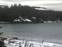 ./images/calvert/beach/20170311/beach20170311_130502.jpg