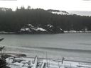 ./images/calvert/beach/20170311/beach20170311_131002.jpg