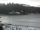 ./images/calvert/beach/20170311/beach20170311_131503.jpg