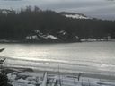 ./images/calvert/beach/20170311/beach20170311_133502.jpg