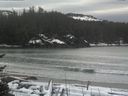 ./images/calvert/beach/20170311/beach20170311_134002.jpg