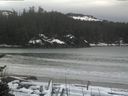 ./images/calvert/beach/20170311/beach20170311_134502.jpg