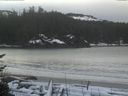 ./images/calvert/beach/20170311/beach20170311_135001.jpg