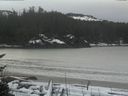 ./images/calvert/beach/20170311/beach20170311_135501.jpg