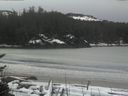 ./images/calvert/beach/20170311/beach20170311_140003.jpg