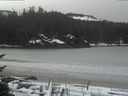 ./images/calvert/beach/20170311/beach20170311_140503.jpg