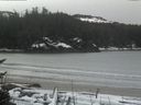./images/calvert/beach/20170311/beach20170311_141002.jpg