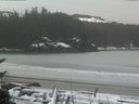 ./images/calvert/beach/20170311/beach20170311_141503.jpg