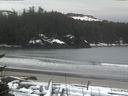 ./images/calvert/beach/20170311/beach20170311_142002.jpg