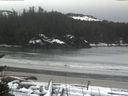 ./images/calvert/beach/20170311/beach20170311_142503.jpg