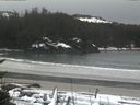./images/calvert/beach/20170311/beach20170311_143003.jpg