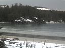 ./images/calvert/beach/20170311/beach20170311_143503.jpg