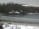 ./images/calvert/beach/20170311/beach20170311_144002.jpg