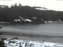 ./images/calvert/beach/20170311/beach20170311_144503.jpg