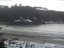 ./images/calvert/beach/20170311/beach20170311_145503.jpg