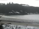 ./images/calvert/beach/20170311/beach20170311_150003.jpg